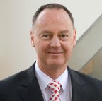 Graeme Withers, tax lawyer, Wellington, New Zealand